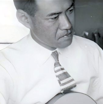 荘村正人